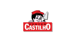 castilho
